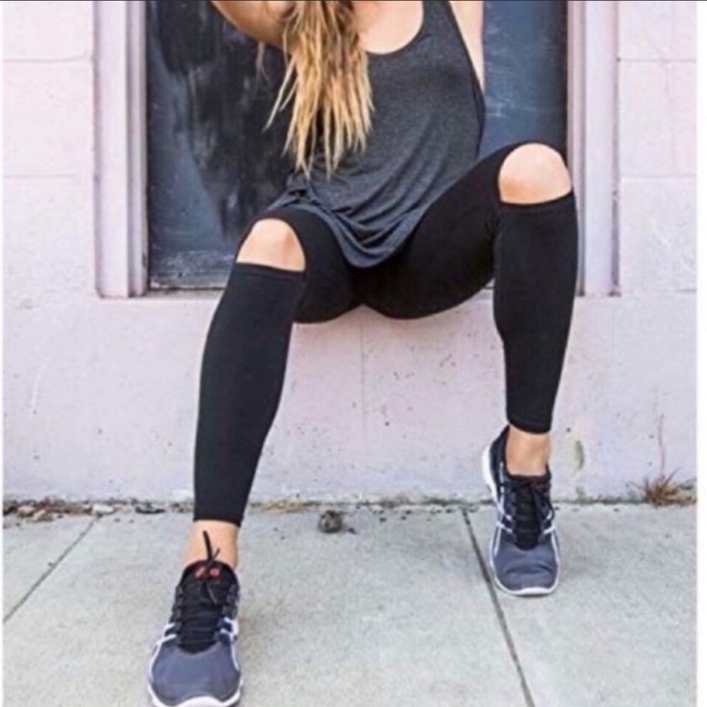 Leggings - Picture 1 of 4
